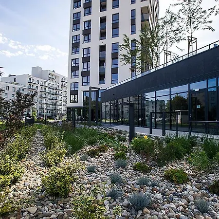 Smart Loqum-panoramavvita *