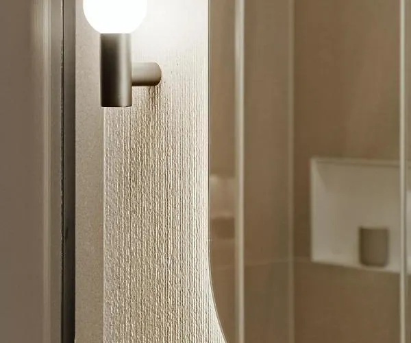 Smart Loqum-panoramavvita