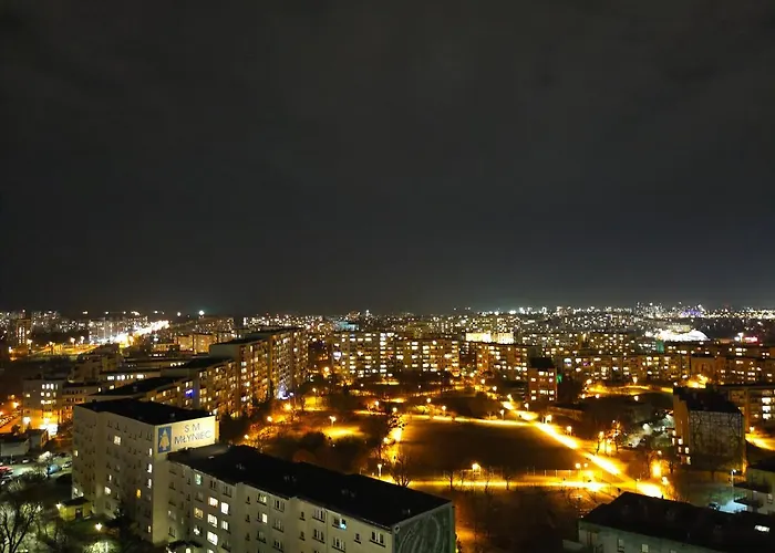 Daire Smart Loqum-panoramavvita