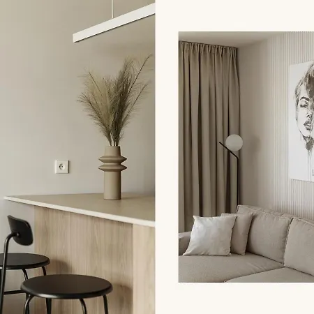 Smart Loqum-panoramavvita