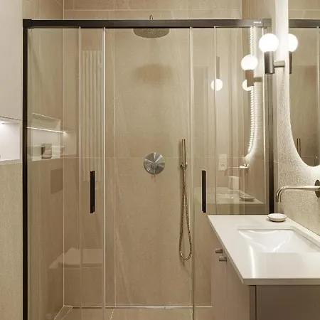 Smart Loqum-panoramavvita *