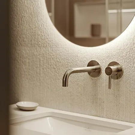 Smart Loqum-panoramavvita Апартаменты