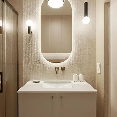 Smart Loqum-panoramavvita