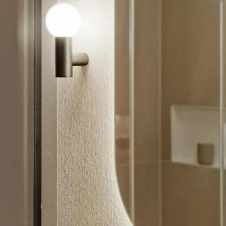 Smart Loqum-panoramavvita