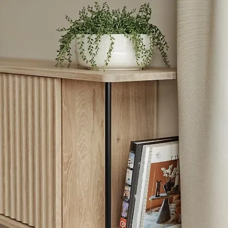 Апартаменты Smart Loqum-panoramavvita Гданьск