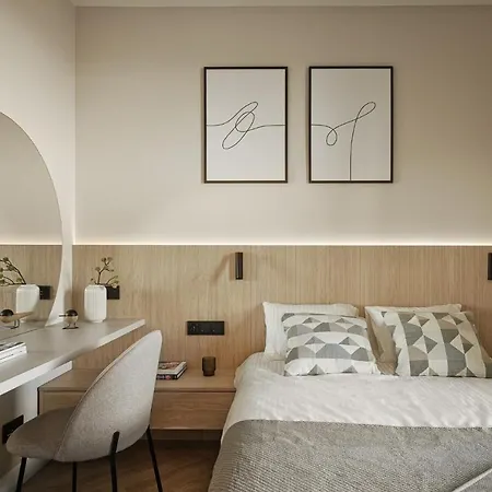 Smart Loqum-panoramavvita