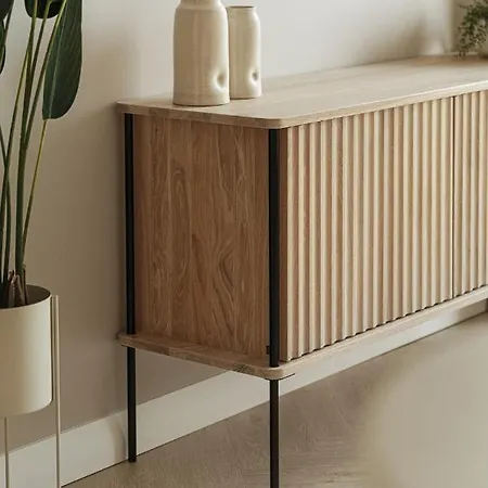 Апартаменты Smart Loqum-panoramavvita *