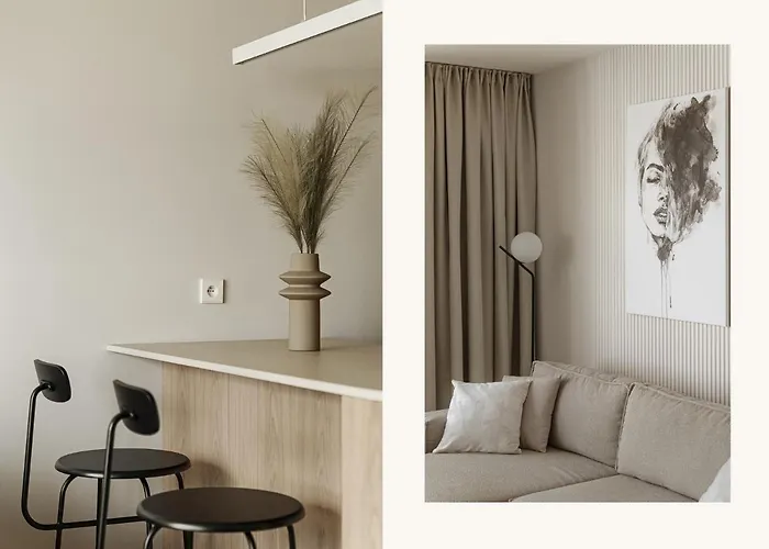 Smart Loqum-panoramavvita