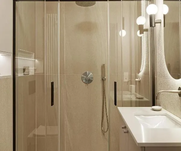 Smart Loqum-panoramavvita *