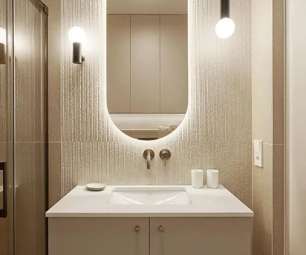 Smart Loqum-panoramavvita