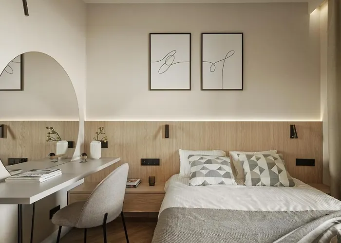 Smart Loqum-panoramavvita