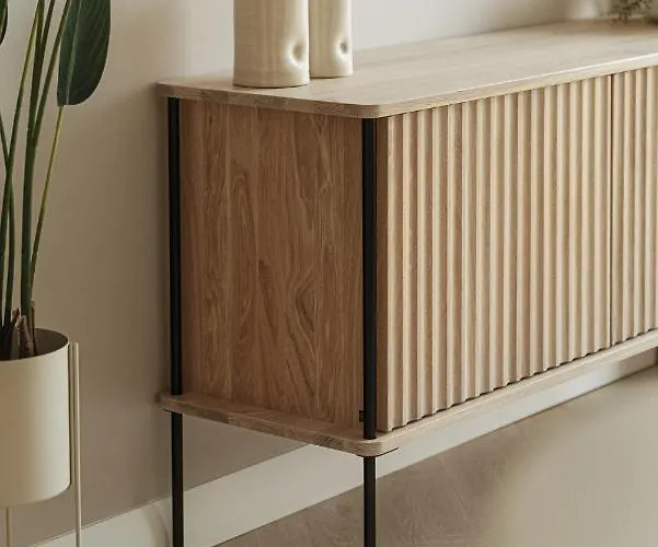 شقة Smart Loqum-panoramavvita *