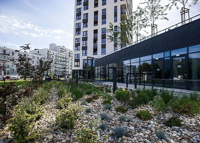 Smart Loqum-panoramavvita *