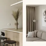 Smart Loqum-panoramavvita