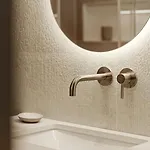 Smart Loqum-panoramavvita Apartment