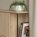 Apartment Smart Loqum-panoramavvita Gdansk
