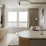Smart Loqum-panoramavvita Gdansk