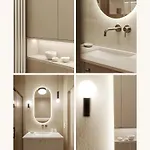 Apartment Smart Loqum-panoramavvita Gdansk