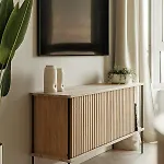 Apartment Smart Loqum-panoramavvita *