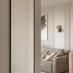 Apartment Smart Loqum-panoramavvita
