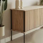 Apartment Smart Loqum-panoramavvita *