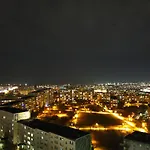Apartment Smart Loqum-panoramavvita